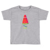 lords of foodtown Toddler T-shirt