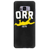 bobby orr Samsung Galaxy S8 Plus