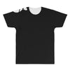 charvel guitars new All Over Men's T-shirt
