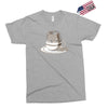 perk up Exclusive T-shirt