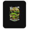 shire summer camp Mousepad
