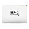 problem solved 2 Accessory Pouches