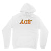 age ace Unisex Hoodie