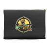fahrie77 Accessory Pouches