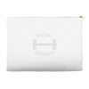 gym dumbbell Accessory Pouches