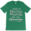 made in 1993 and still awesome T-Shirt