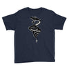 snake Youth Tee