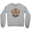 drwsontarans team Crewneck Sweatshirt