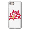 pizza slayer iPhone 8