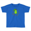 grow a pear Toddler T-shirt