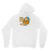 jabba dabba doo! Hoodie