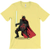 mandalorian knight T-Shirt