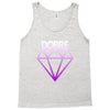 dobre twins dobre brother Tank Top
