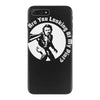 are you looking at my beer pint iPhone 7 Plus Case