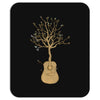 roots rock Mousepad