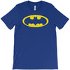 new batman T-Shirt