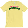 my childhood was awesome! T-Shirt