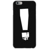 exclamation box iPhone 6/6s Case