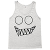 demonic Tank Top