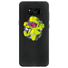 rawrr Samsung Galaxy S8