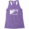 the matrix Racerback Tank