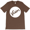 the vamps T-Shirt