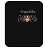 frenchie mom Mousepad