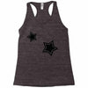 Diddy Kong Racerback Tank