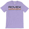 rovex T-Shirt