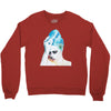 ONE PIECE Crewneck Sweatshirt
