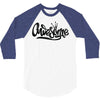 Awesome 3/4 Sleeve Shirt
