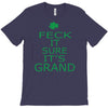 keep calm ireland T-Shirt