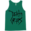 Death Grips Tank Top