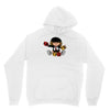 angus Unisex Hoodie