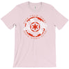 fire team orca T-Shirt