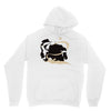 outlaw Unisex Hoodie
