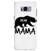 Mama Bear Samsung Galaxy S8 Plus
