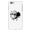 fahrie77 iPhone 6 Plus/6s Plus Case