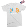 Portal Cat Exclusive T-shirt