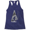 recent sighting Racerback Tank