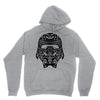kylo ren helmet 2 Unisex Hoodie