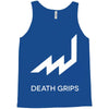 Death Grips Tank Top