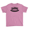 may contain prosecco Youth Tee