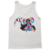 myah! Tank Top