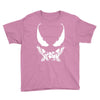 venom Youth Tee