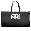 meinl new Weekender Totes