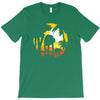 tropical attack T-Shirt