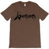 venom T-Shirt