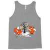 can't wait for spring Tank Top