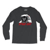 space cat's Long Sleeve Shirts
